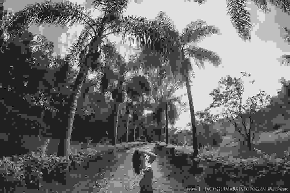 foto vídeo filmagem book 15 anos casando em bh fotografia casamento belo horizonte mateus leme divinópolis itauna fotógrafo thiago guimarães ensaio externo 15 anos