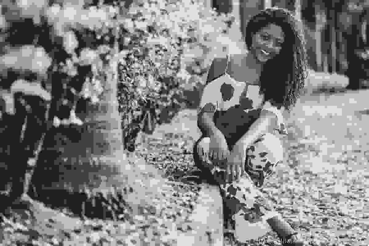 foto vídeo filmagem book 15 anos casando em bh fotografia casamento belo horizonte mateus leme divinópolis itauna fotógrafo thiago guimarães ensaio externo 15 anos