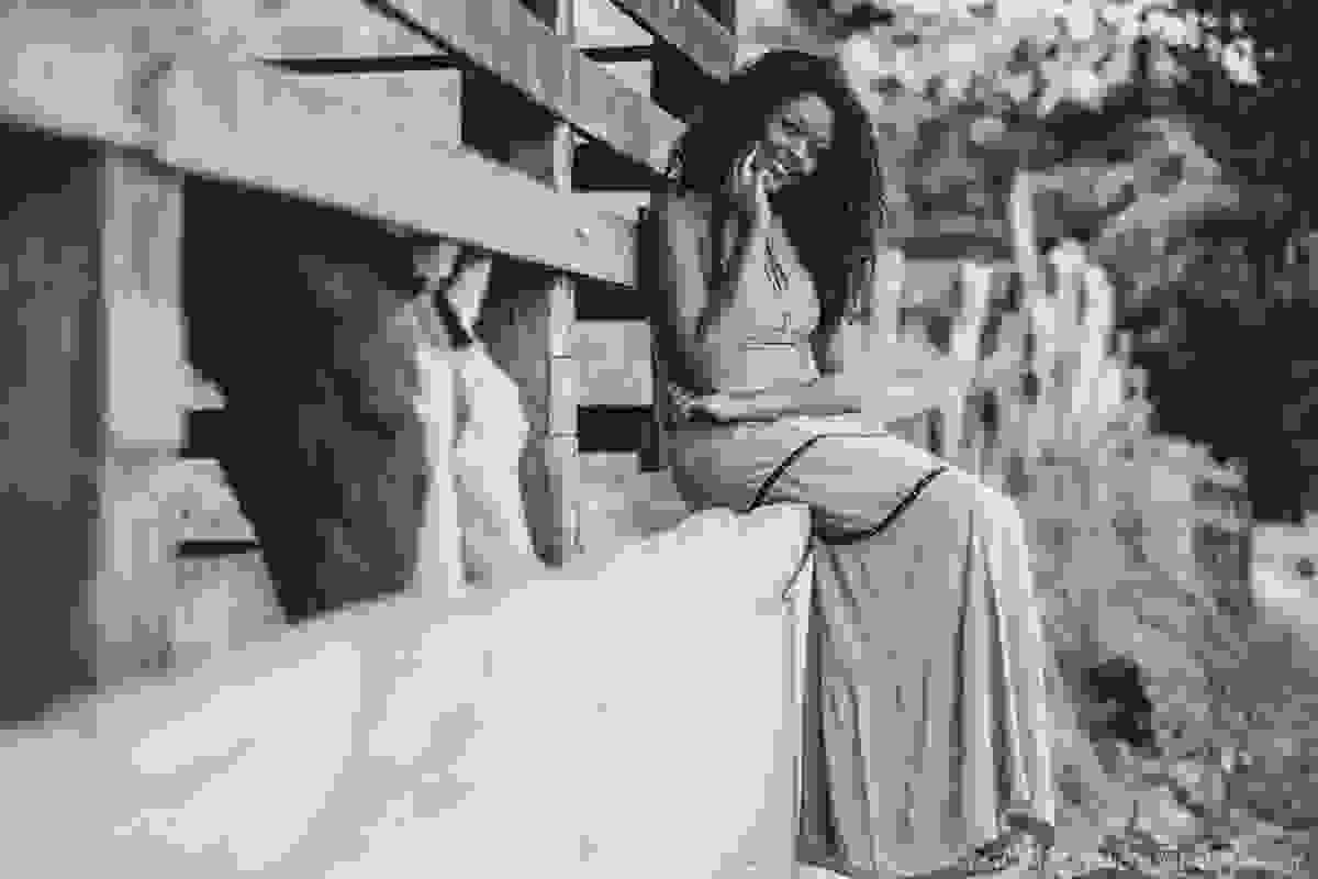 foto vídeo filmagem book 15 anos casando em bh fotografia casamento belo horizonte mateus leme divinópolis itauna fotógrafo thiago guimarães ensaio externo 15 anos