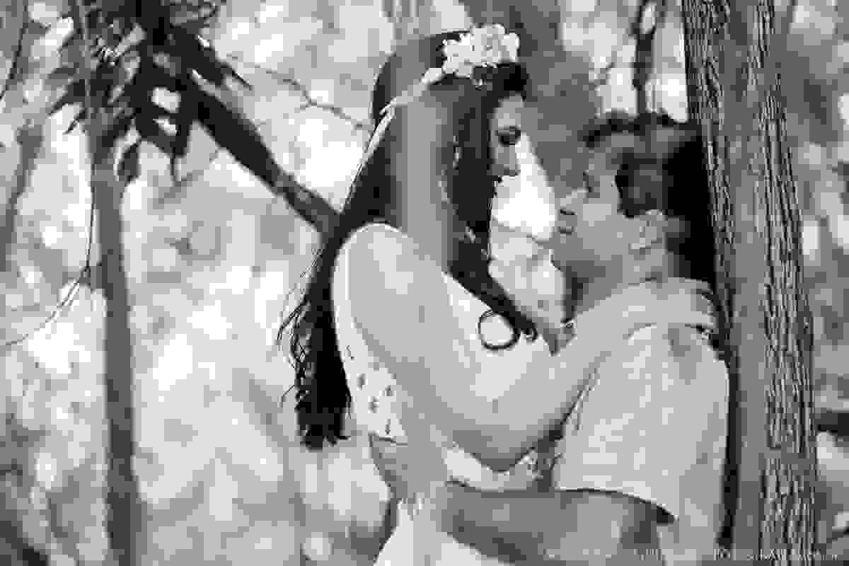 foto vídeo filmagem casando em bh fotografia casamento belo horizonte fotógrafo thiago guimarães ensaio externo save the date museu historia natural ufmg