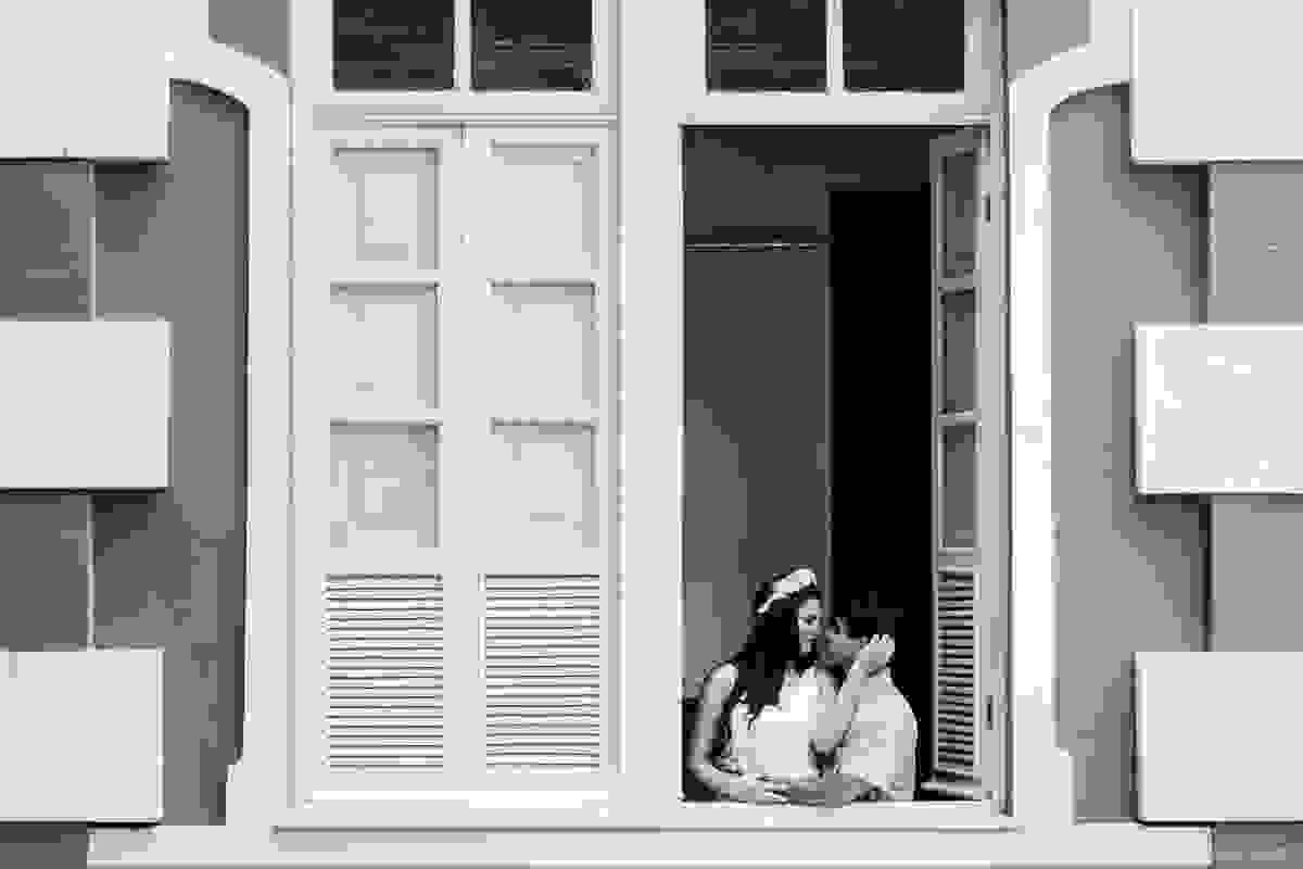 foto vídeo filmagem casando em bh fotografia casamento belo horizonte fotógrafo thiago guimarães ensaio externo save the date museu historia natural ufmg