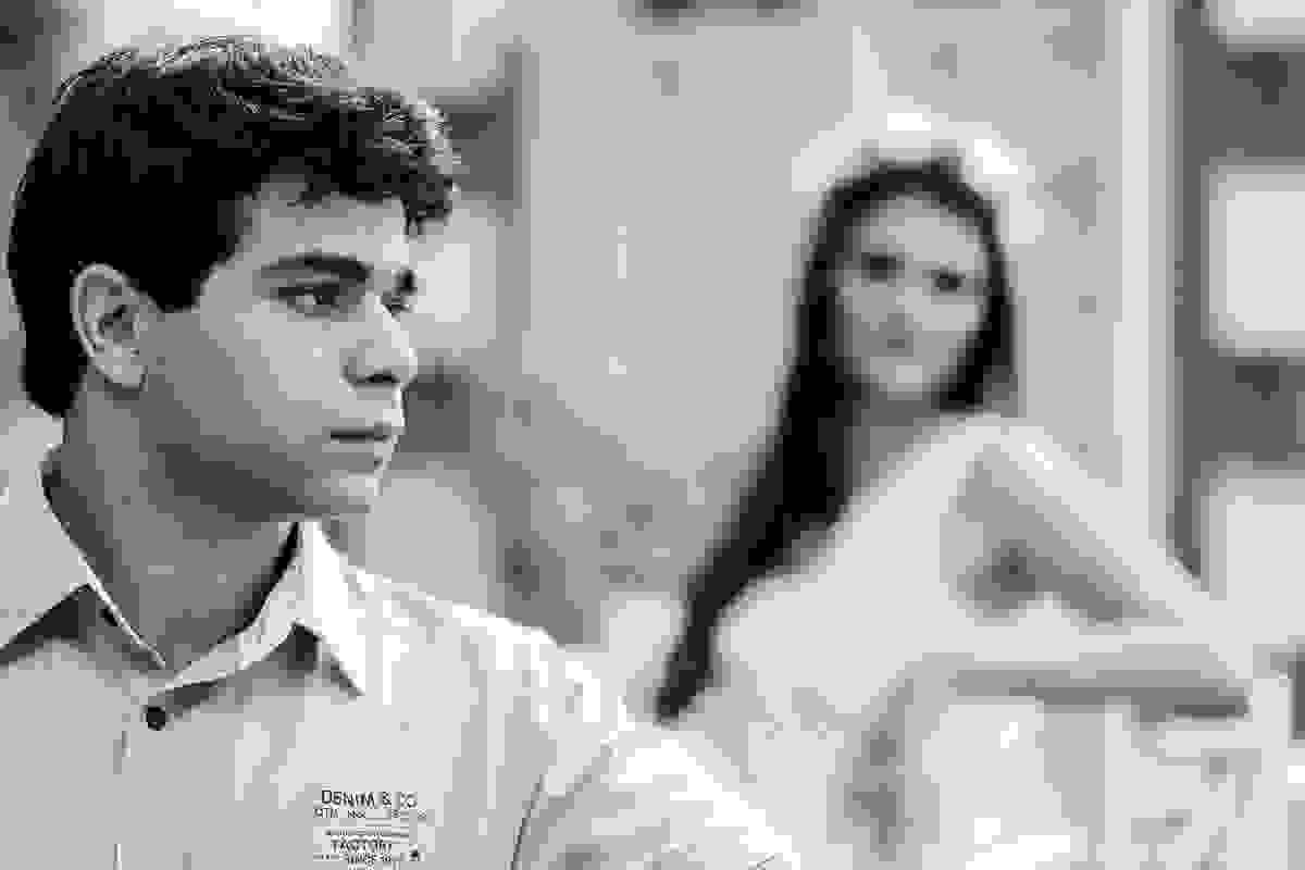 foto vídeo filmagem casando em bh fotografia casamento belo horizonte fotógrafo thiago guimarães ensaio externo save the date museu historia natural ufmg