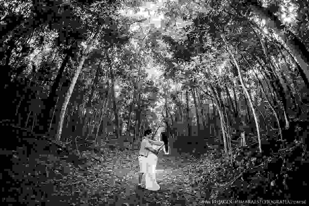 foto vídeo filmagem casando em bh fotografia casamento belo horizonte fotógrafo thiago guimarães ensaio externo save the date museu historia natural ufmg