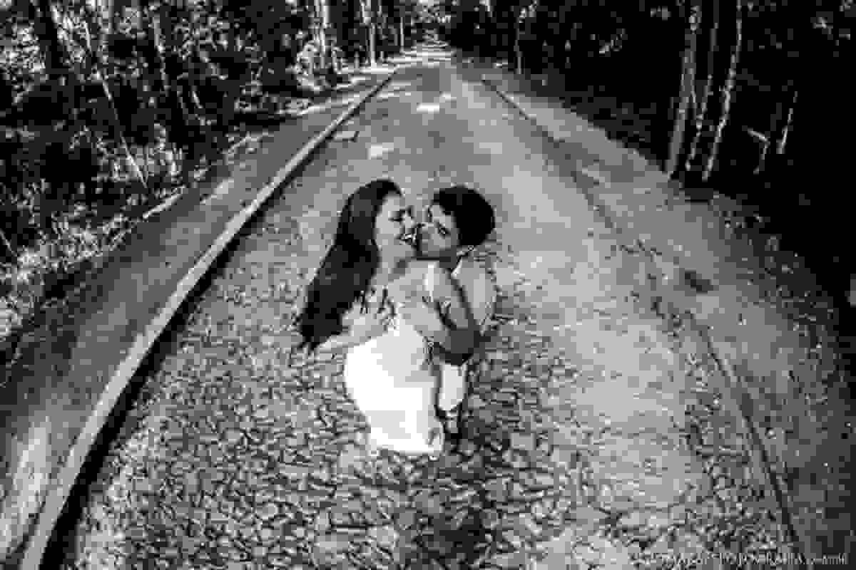 foto vídeo filmagem casando em bh fotografia casamento belo horizonte fotógrafo thiago guimarães ensaio externo save the date museu historia natural ufmg