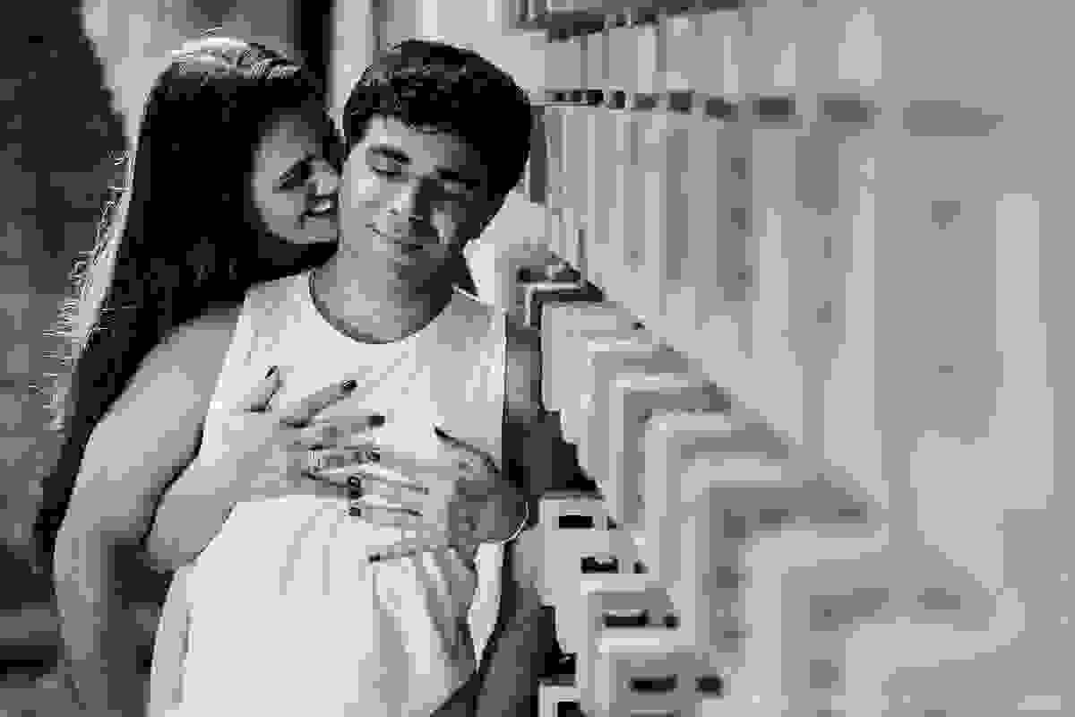 foto vídeo filmagem casando em bh fotografia casamento belo horizonte fotógrafo thiago guimarães ensaio externo save the date museu historia natural ufmg