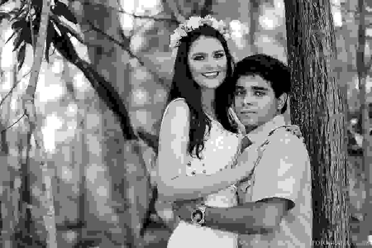 foto vídeo filmagem casando em bh fotografia casamento belo horizonte fotógrafo thiago guimarães ensaio externo save the date museu historia natural ufmg