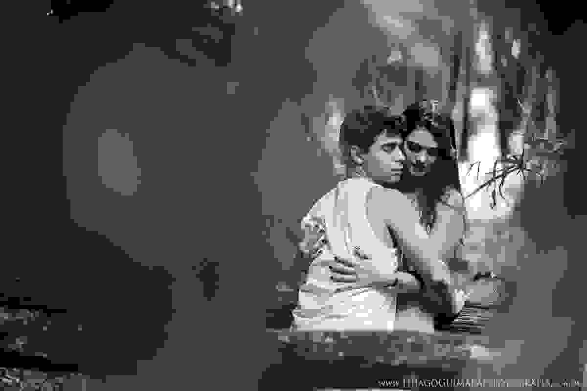 foto vídeo filmagem casando em bh fotografia casamento belo horizonte fotógrafo thiago guimarães ensaio externo save the date museu historia natural ufmg