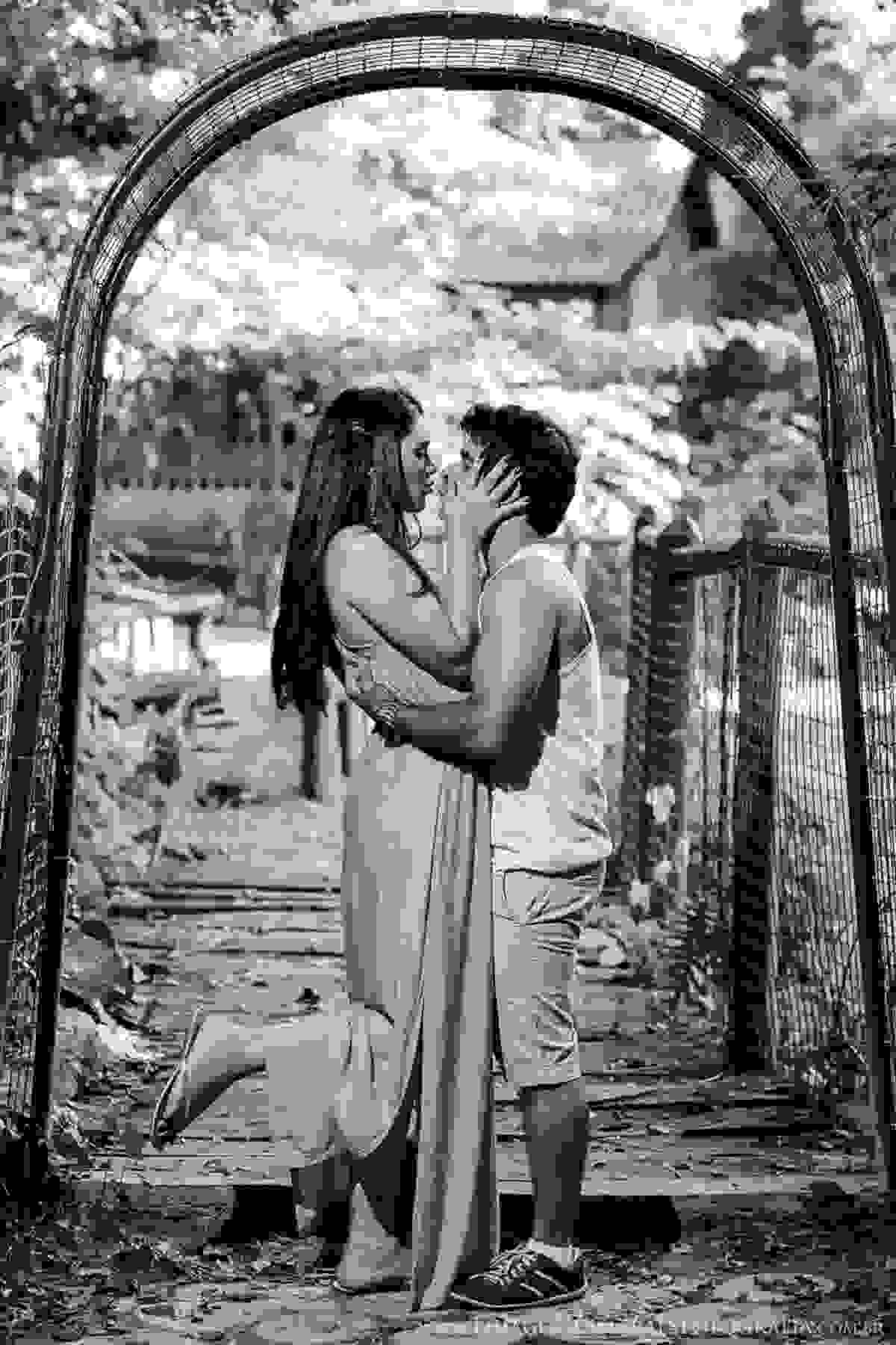 foto vídeo filmagem casando em bh fotografia casamento belo horizonte fotógrafo thiago guimarães ensaio externo save the date museu historia natural ufmg