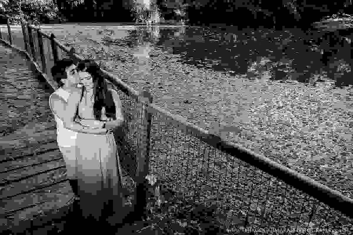 foto vídeo filmagem casando em bh fotografia casamento belo horizonte fotógrafo thiago guimarães ensaio externo save the date museu historia natural ufmg