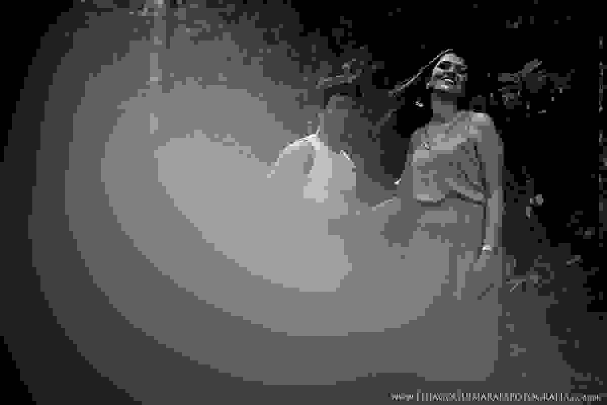 foto vídeo filmagem casando em bh fotografia casamento belo horizonte fotógrafo thiago guimarães ensaio externo save the date museu historia natural ufmg