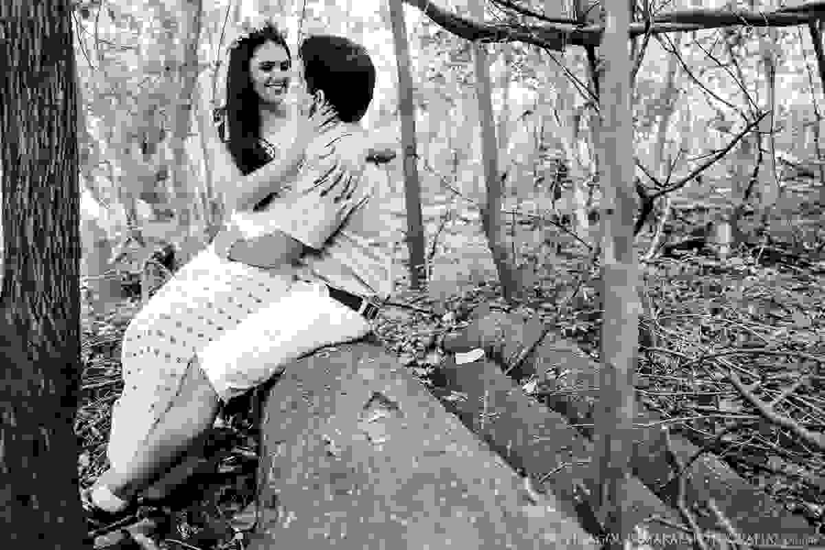 foto vídeo filmagem casando em bh fotografia casamento belo horizonte fotógrafo thiago guimarães ensaio externo save the date museu historia natural ufmg
