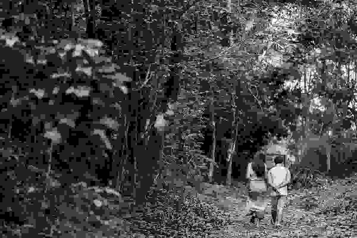 foto vídeo filmagem casando em bh fotografia casamento belo horizonte fotógrafo thiago guimarães ensaio externo save the date museu historia natural ufmg