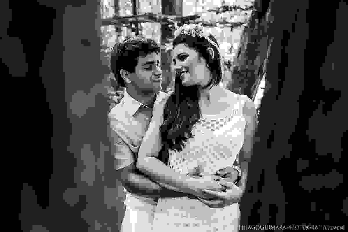 foto vídeo filmagem casando em bh fotografia casamento belo horizonte fotógrafo thiago guimarães ensaio externo save the date museu historia natural ufmg