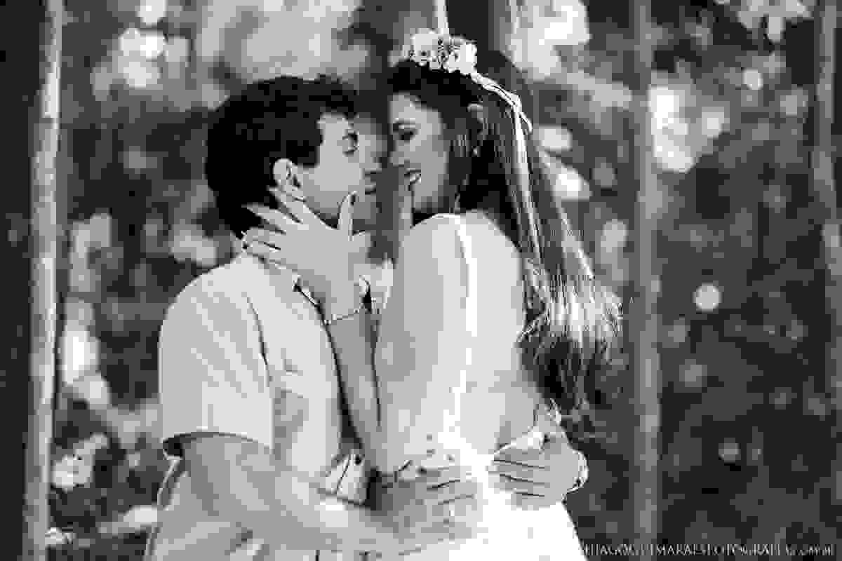 foto vídeo filmagem casando em bh fotografia casamento belo horizonte fotógrafo thiago guimarães ensaio externo save the date museu historia natural ufmg