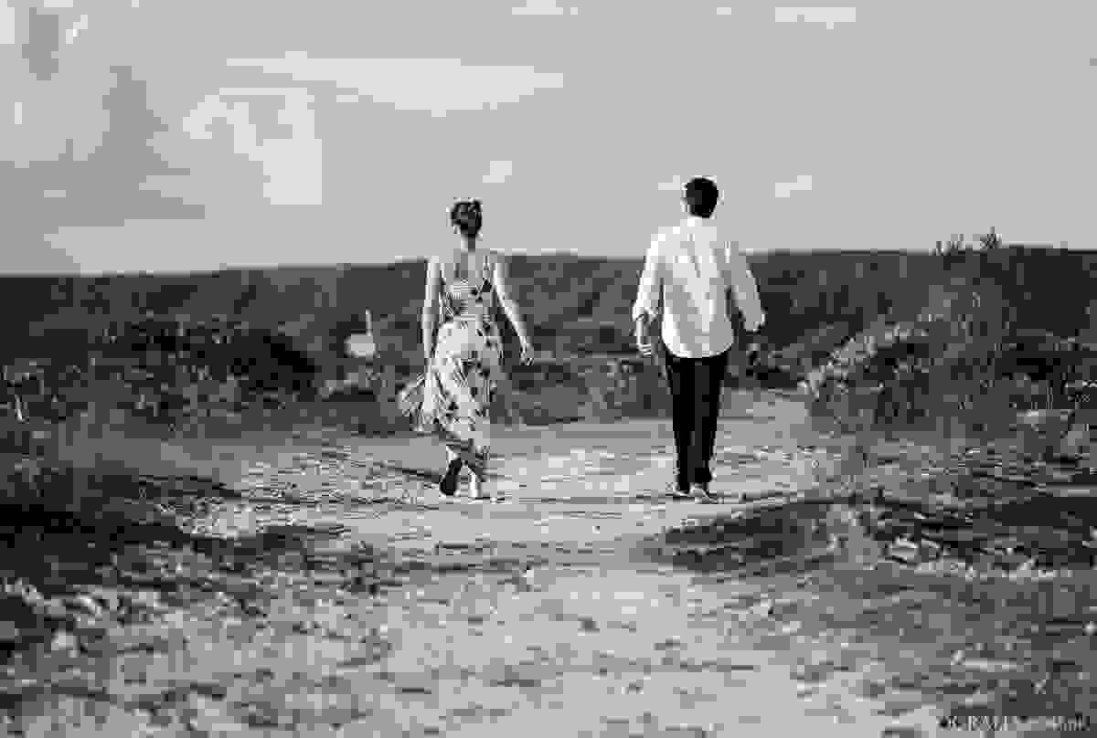 foto vídeo filmagem casando em bh fotografia casamento belo horizonte ouro preto pedra do jacaré fotógrafo thiago guimarães ensaio externo save the date parque das andorinhas