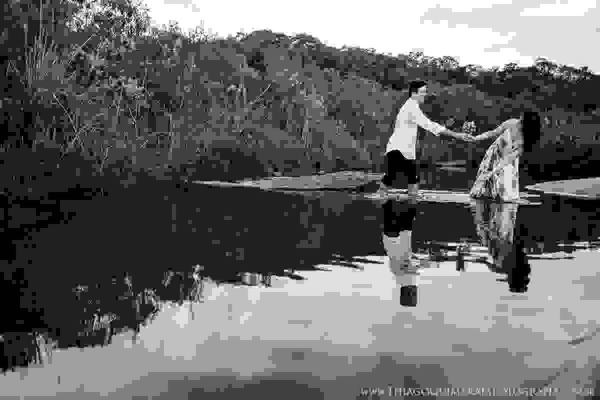 foto vídeo filmagem casando em bh fotografia casamento belo horizonte ouro preto pedra do jacaré fotógrafo thiago guimarães ensaio externo save the date parque das andorinhas