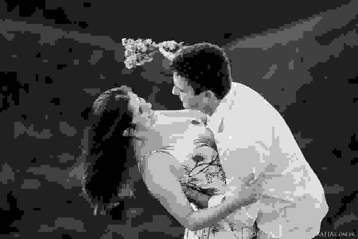foto vídeo filmagem casando em bh fotografia casamento belo horizonte ouro preto pedra do jacaré fotógrafo thiago guimarães ensaio externo save the date parque das andorinhas