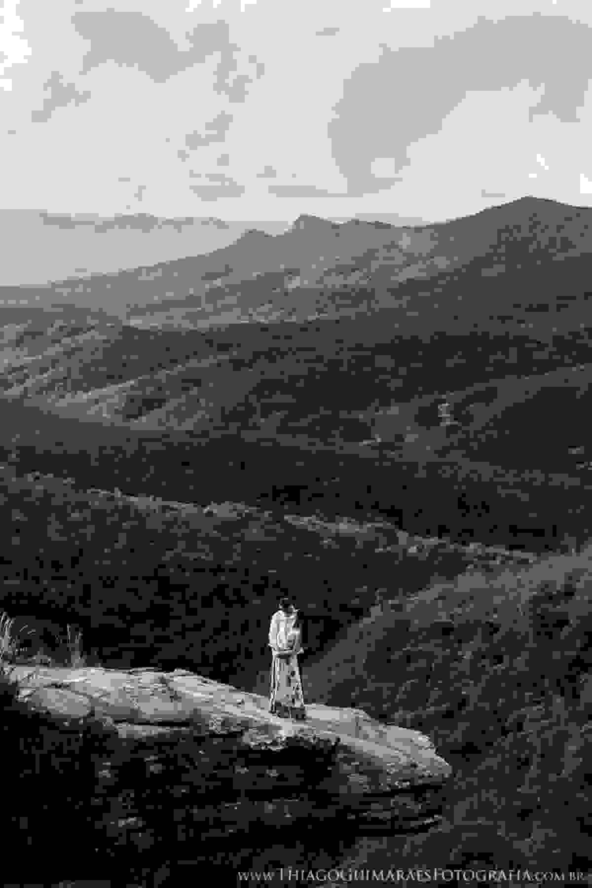 foto vídeo filmagem casando em bh fotografia casamento belo horizonte ouro preto pedra do jacaré fotógrafo thiago guimarães ensaio externo save the date parque das andorinhas