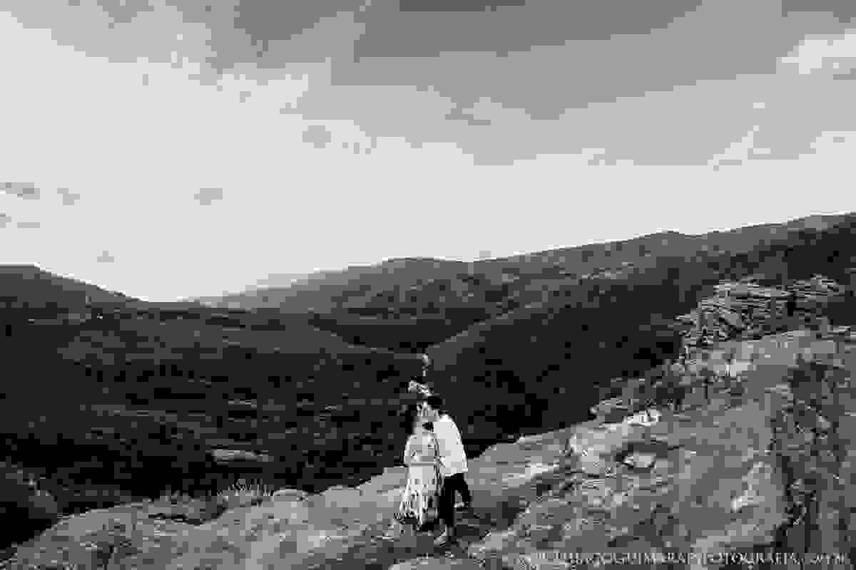 foto vídeo filmagem casando em bh fotografia casamento belo horizonte ouro preto pedra do jacaré fotógrafo thiago guimarães ensaio externo save the date parque das andorinhas