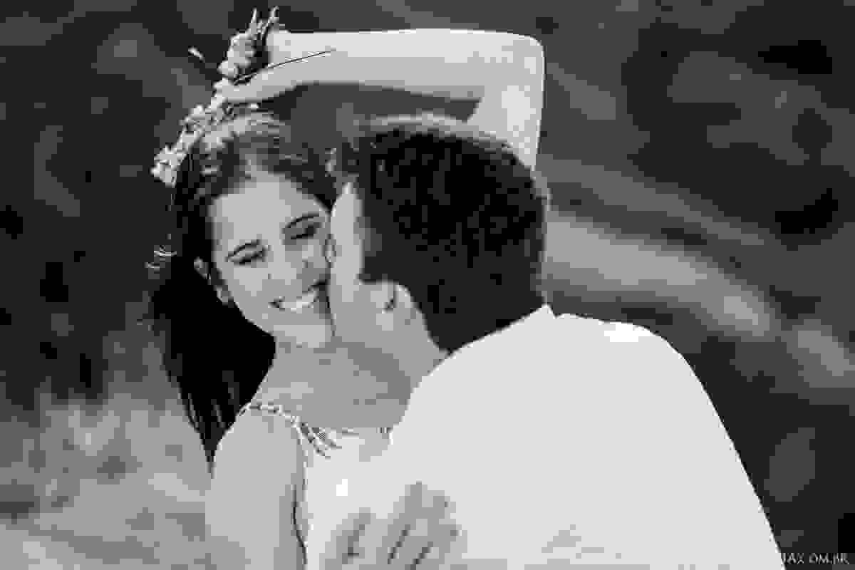 foto vídeo filmagem casando em bh fotografia casamento belo horizonte ouro preto pedra do jacaré fotógrafo thiago guimarães ensaio externo save the date parque das andorinhas