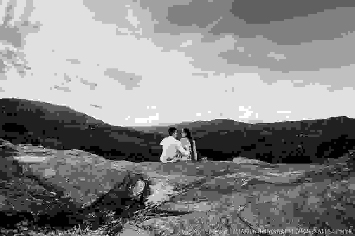 foto vídeo filmagem casando em bh fotografia casamento belo horizonte ouro preto pedra do jacaré fotógrafo thiago guimarães ensaio externo save the date parque das andorinhas