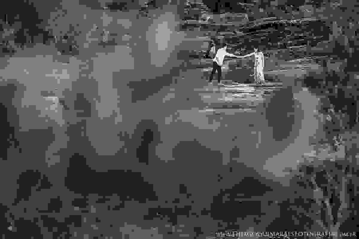 foto vídeo filmagem casando em bh fotografia casamento belo horizonte ouro preto pedra do jacaré fotógrafo thiago guimarães ensaio externo save the date parque das andorinhas