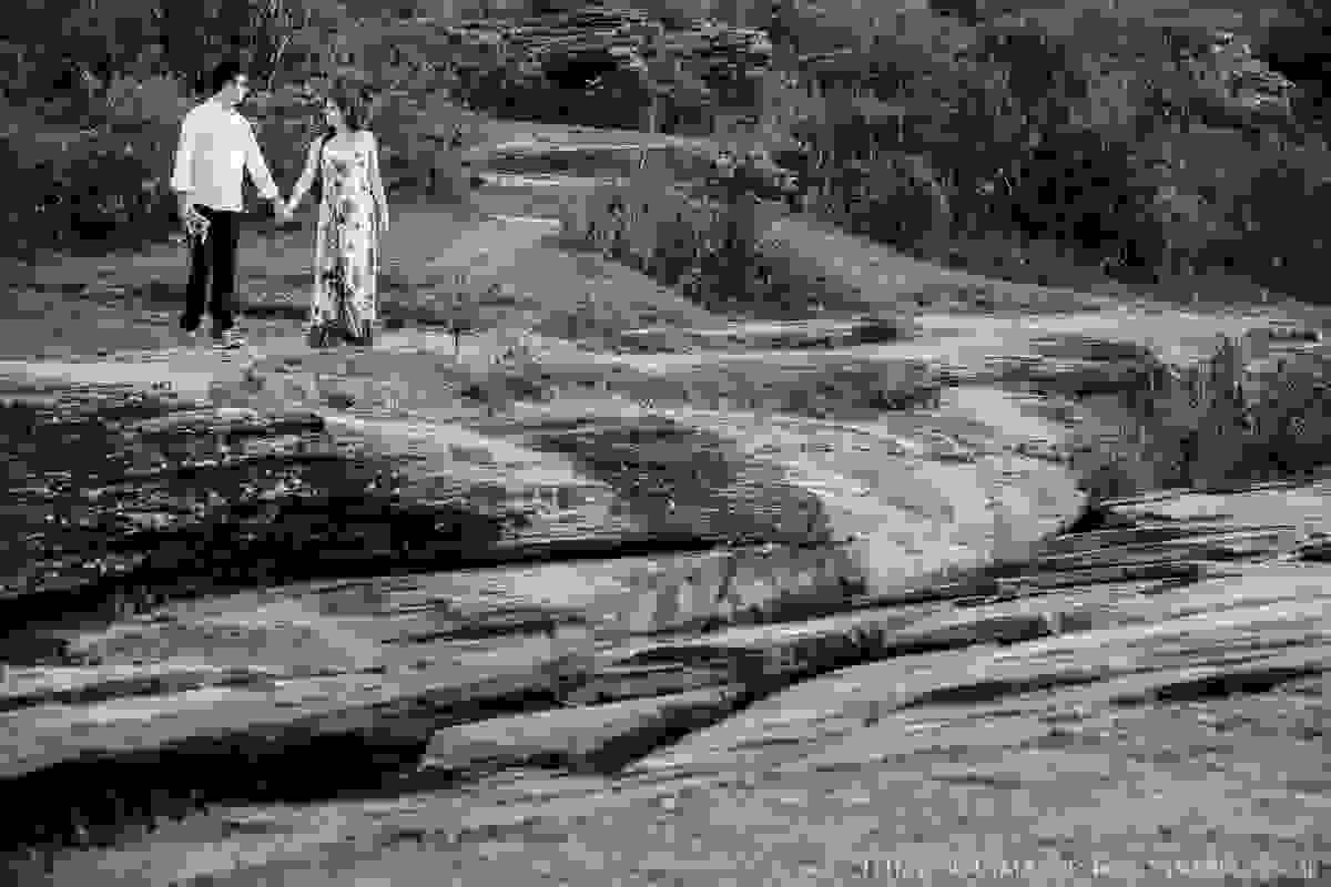 foto vídeo filmagem casando em bh fotografia casamento belo horizonte ouro preto pedra do jacaré fotógrafo thiago guimarães ensaio externo save the date parque das andorinhas