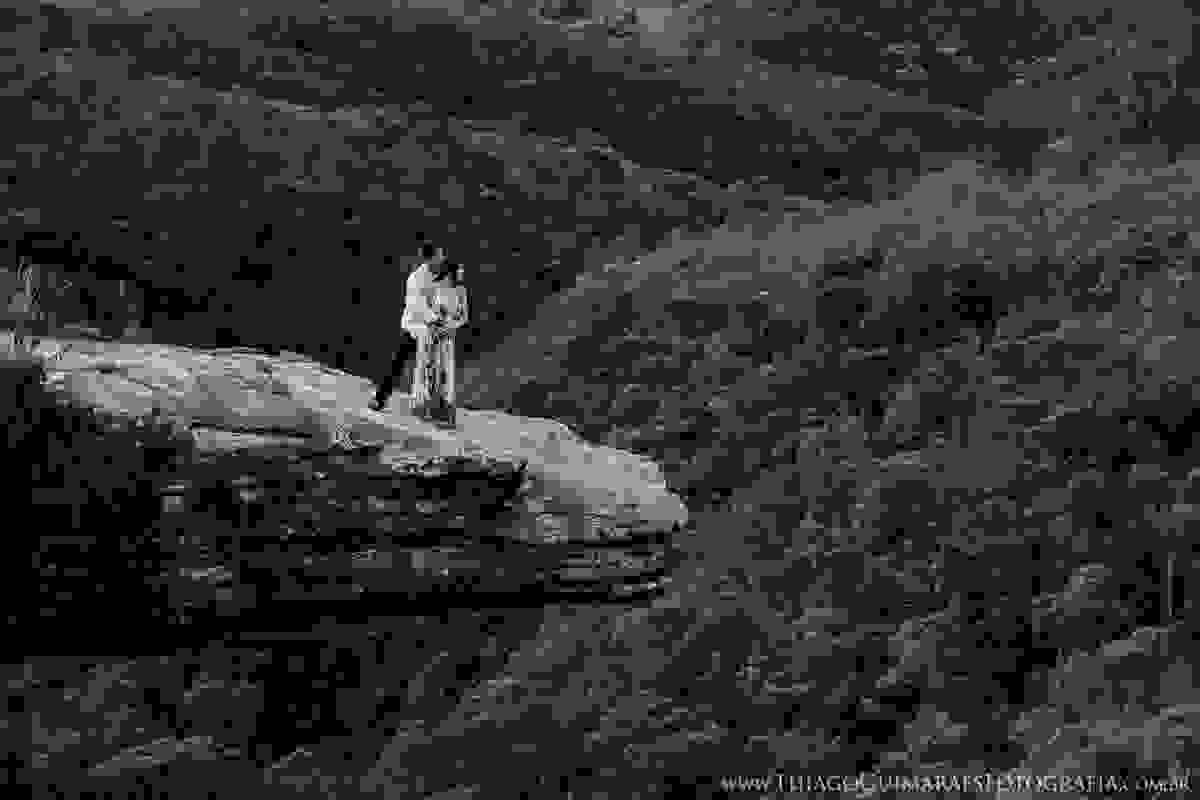 foto vídeo filmagem casando em bh fotografia casamento belo horizonte ouro preto pedra do jacaré fotógrafo thiago guimarães ensaio externo save the date parque das andorinhas