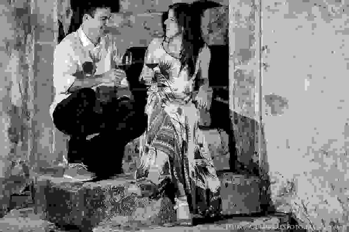 foto vídeo filmagem casando em bh fotografia casamento belo horizonte ouro preto pedra do jacaré fotógrafo thiago guimarães ensaio externo save the date parque das andorinhas
