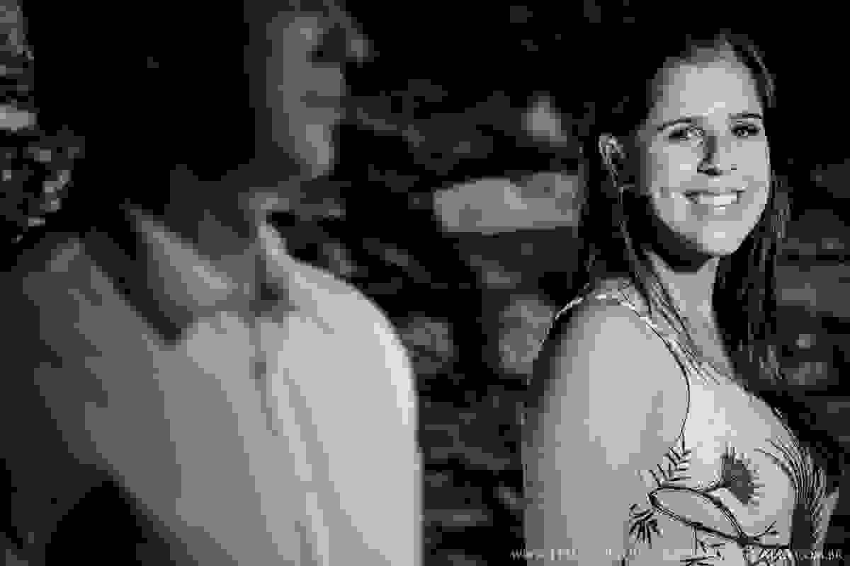 foto vídeo filmagem casando em bh fotografia casamento belo horizonte ouro preto pedra do jacaré fotógrafo thiago guimarães ensaio externo save the date parque das andorinhas