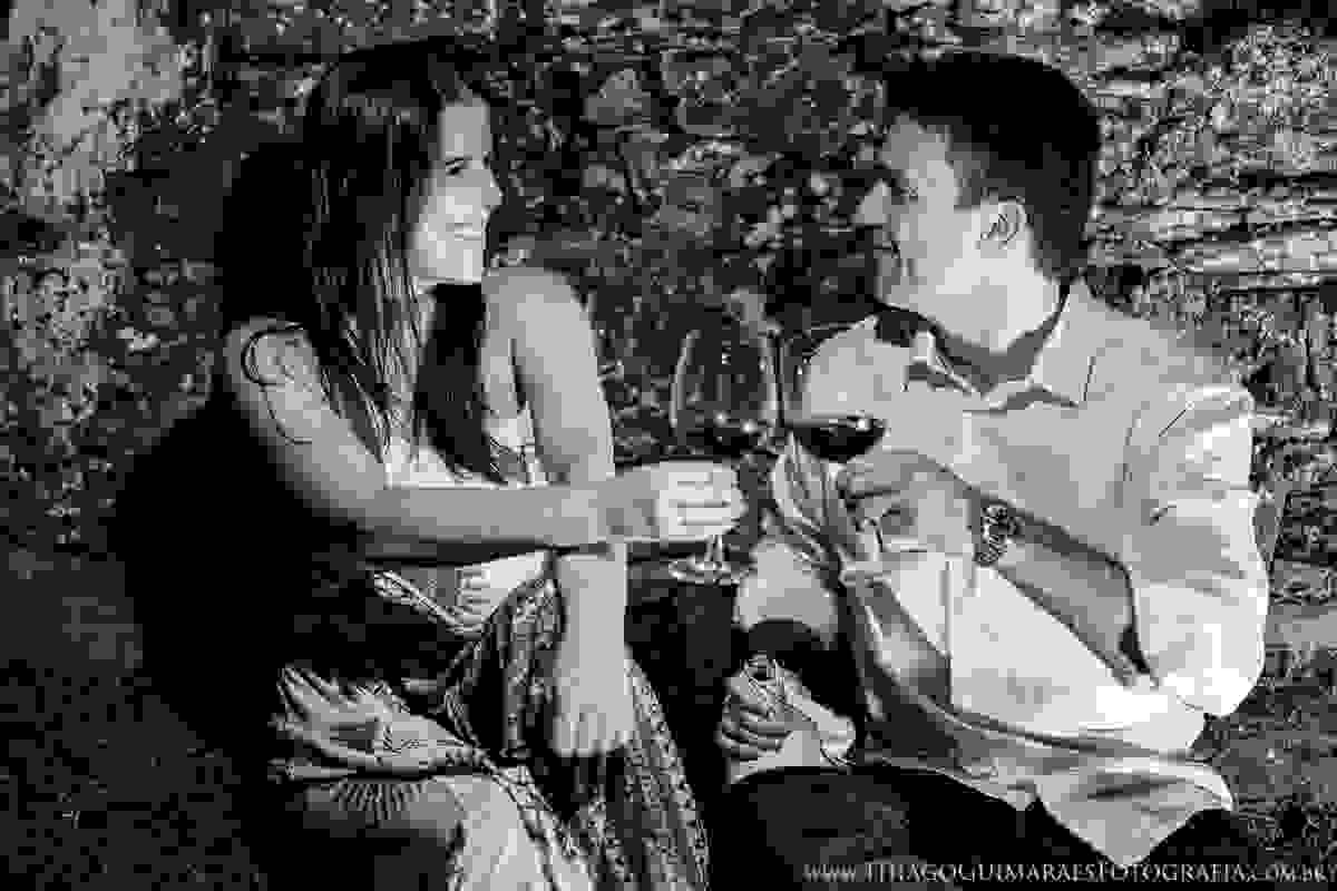 foto vídeo filmagem casando em bh fotografia casamento belo horizonte ouro preto pedra do jacaré fotógrafo thiago guimarães ensaio externo save the date parque das andorinhas