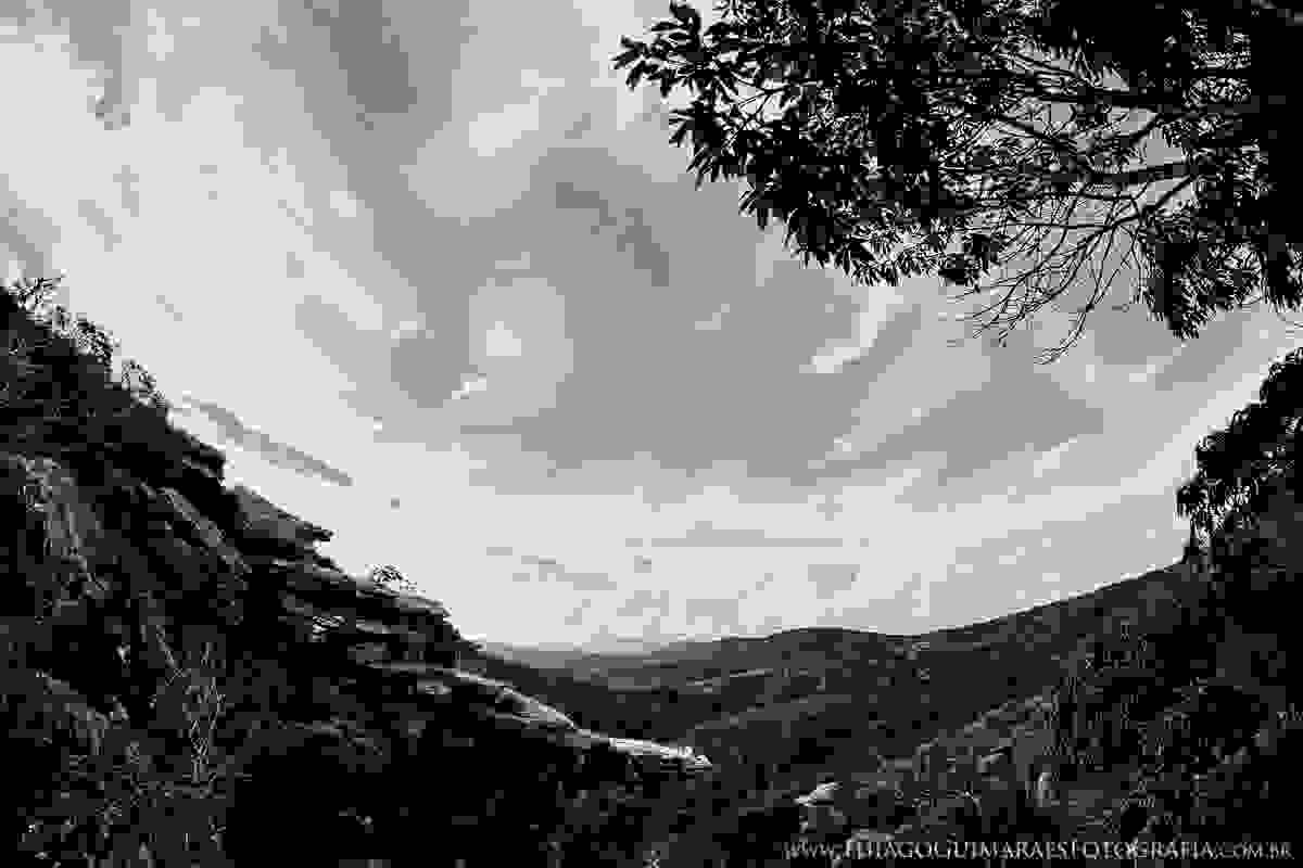 foto vídeo filmagem casando em bh fotografia casamento belo horizonte ouro preto pedra do jacaré fotógrafo thiago guimarães ensaio externo save the date parque das andorinhas