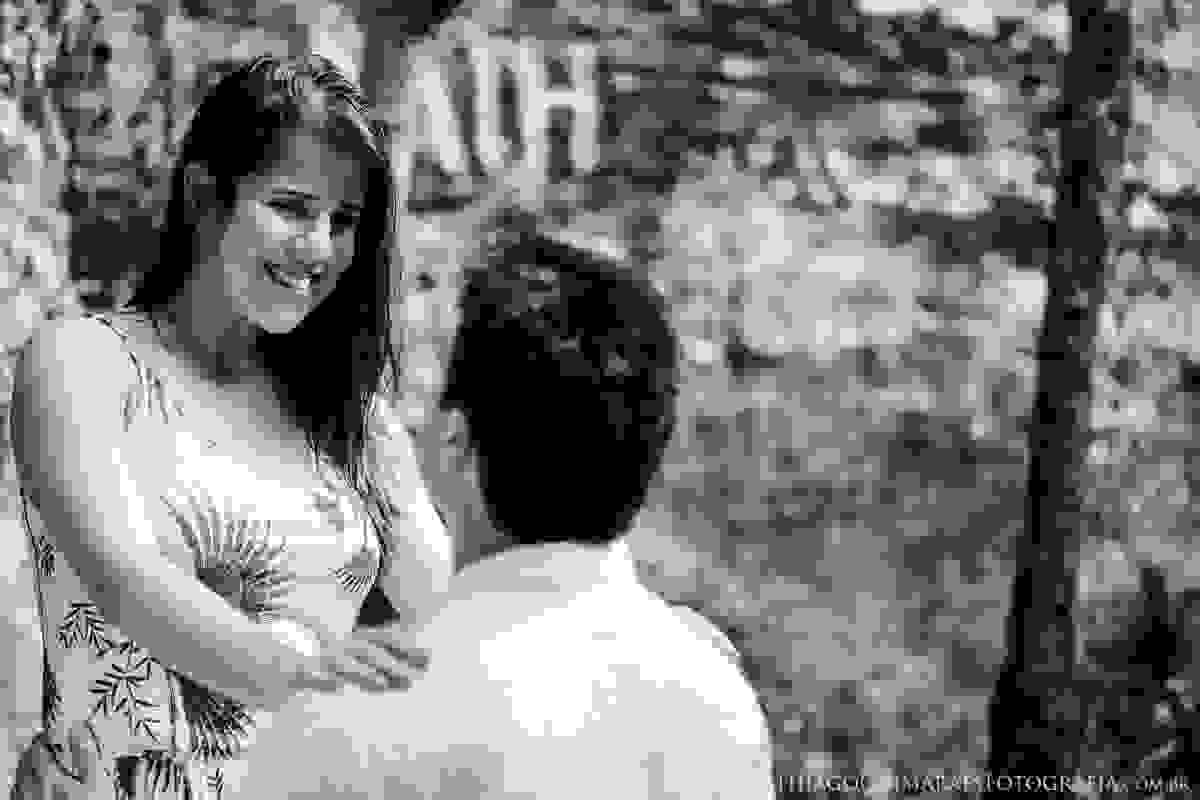 foto vídeo filmagem casando em bh fotografia casamento belo horizonte ouro preto pedra do jacaré fotógrafo thiago guimarães ensaio externo save the date parque das andorinhas