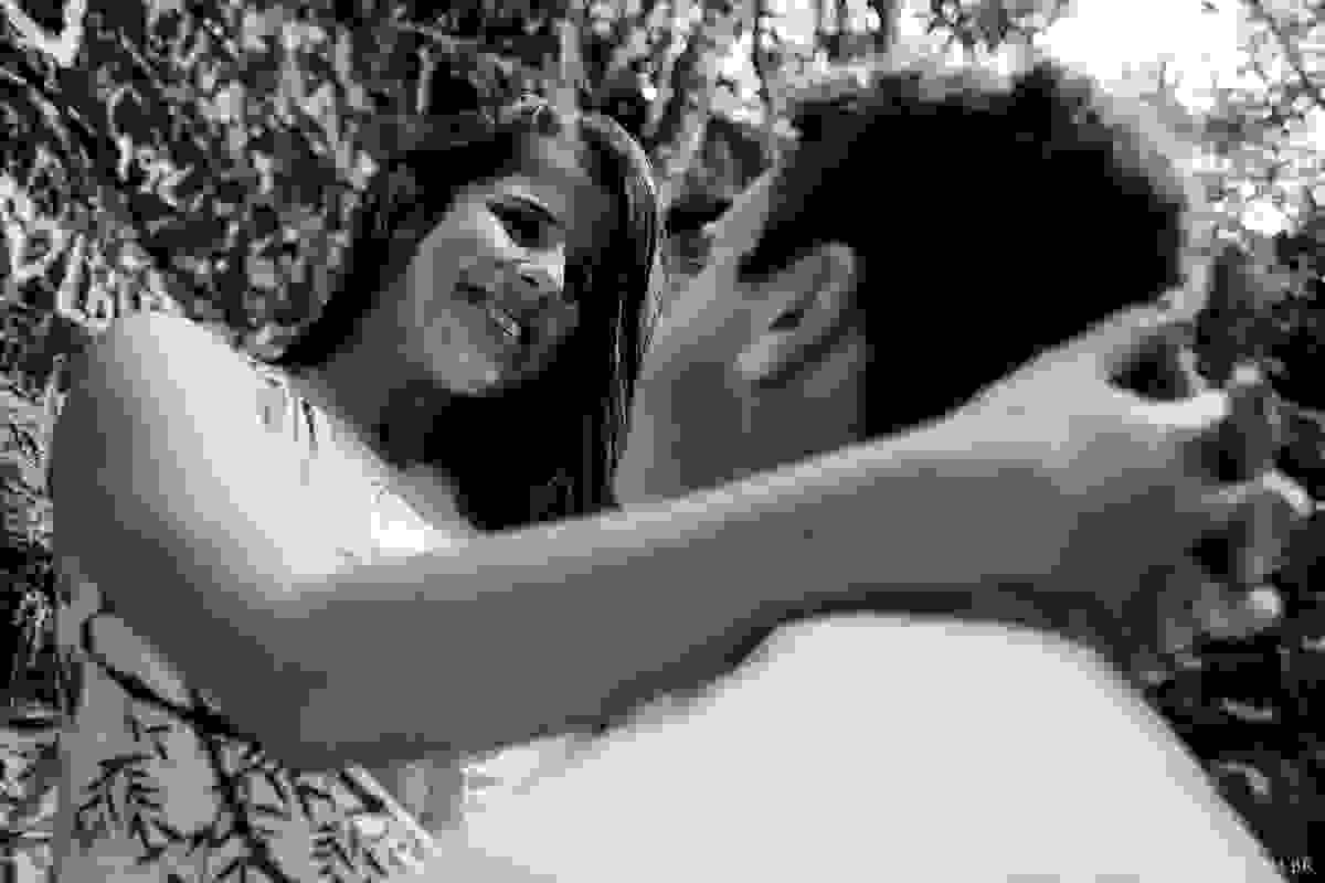 foto vídeo filmagem casando em bh fotografia casamento belo horizonte ouro preto pedra do jacaré fotógrafo thiago guimarães ensaio externo save the date parque das andorinhas
