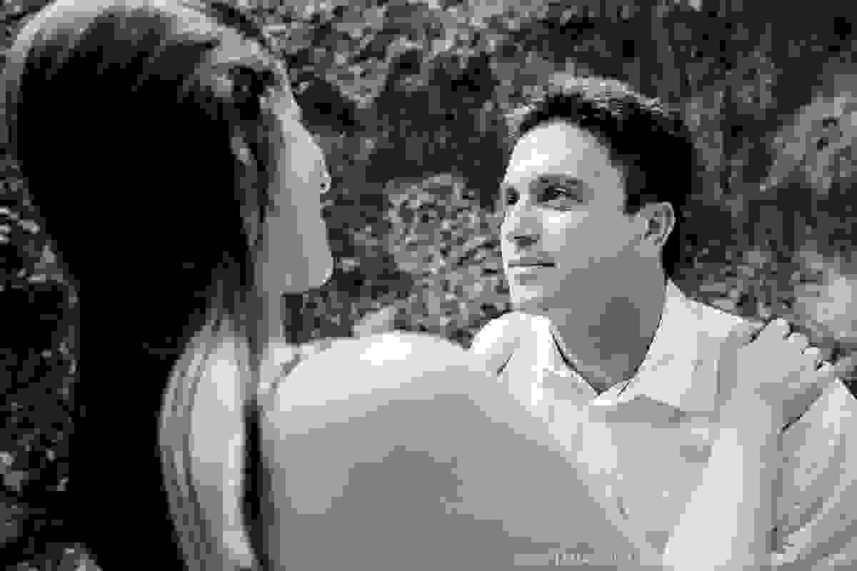 foto vídeo filmagem casando em bh fotografia casamento belo horizonte ouro preto pedra do jacaré fotógrafo thiago guimarães ensaio externo save the date parque das andorinhas