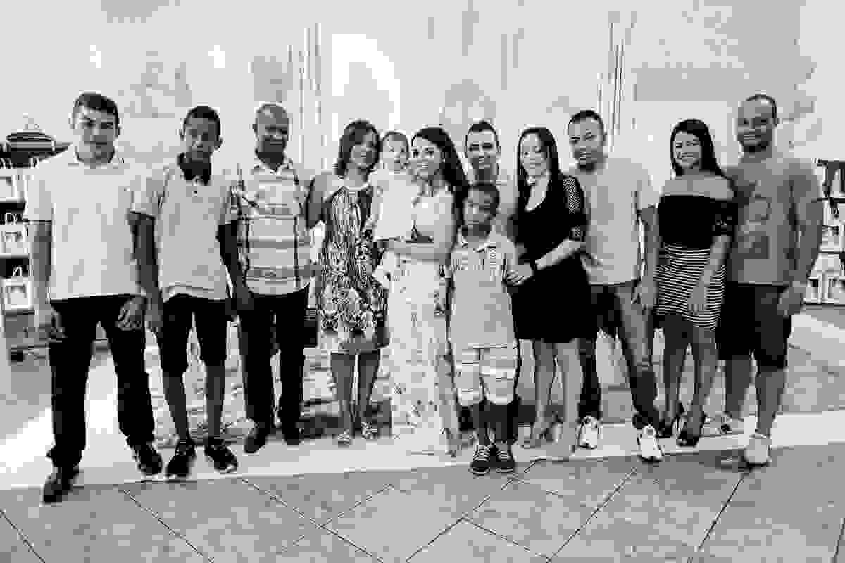 fotografia foto vídeo filmagem aniversario infantil belo horizonte contagem fotógrafo thiago guimarães
