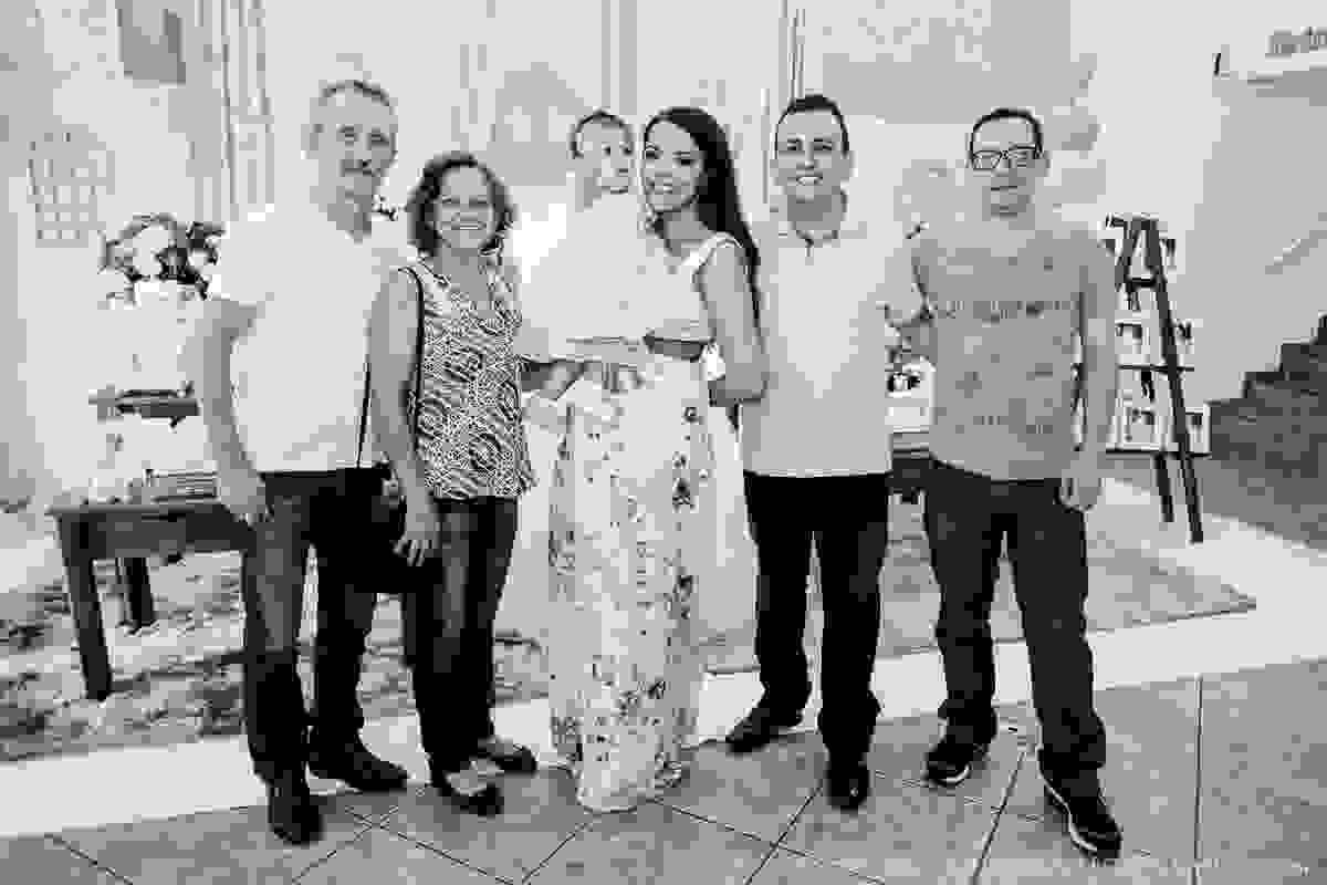 fotografia foto vídeo filmagem aniversario infantil belo horizonte contagem fotógrafo thiago guimarães