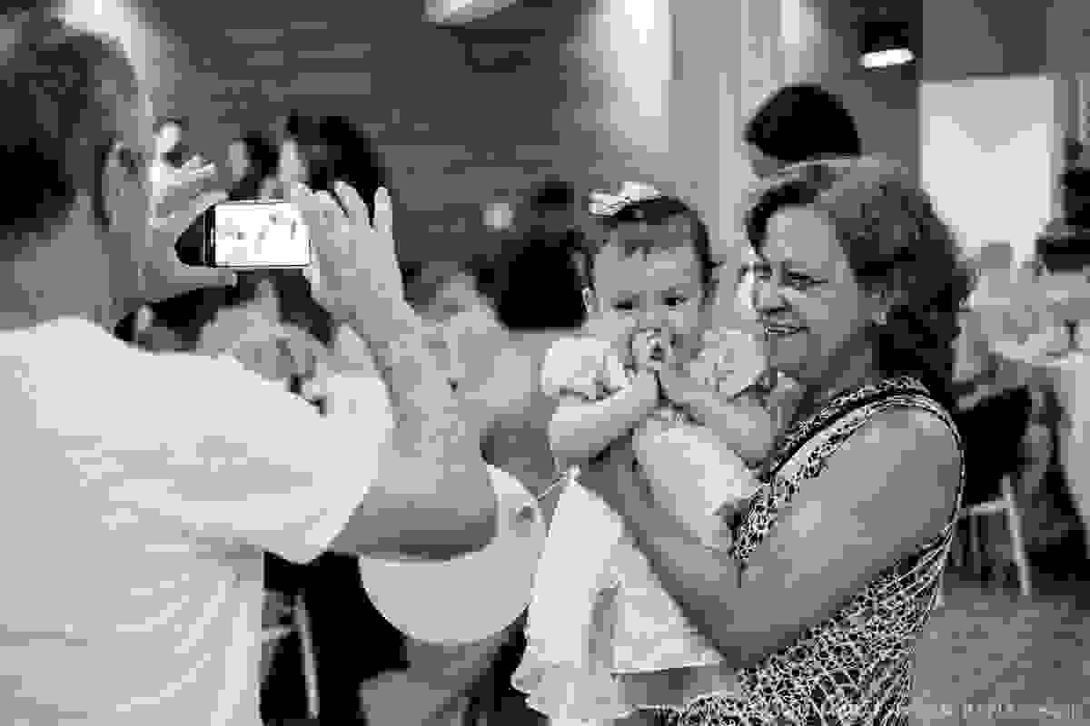 fotografia foto vídeo filmagem aniversario infantil belo horizonte contagem fotógrafo thiago guimarães