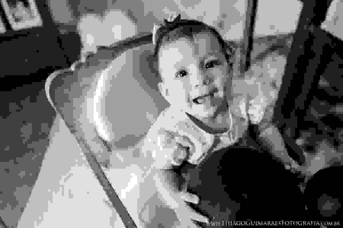 fotografia foto vídeo filmagem aniversario infantil belo horizonte contagem fotógrafo thiago guimarães