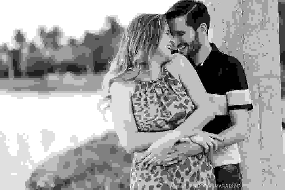 foto vídeo filmagem casando em bh fotografia casamento belo horizonte lagoa da pampulha fotógrafo thiago guimarães ensaio externo save the date