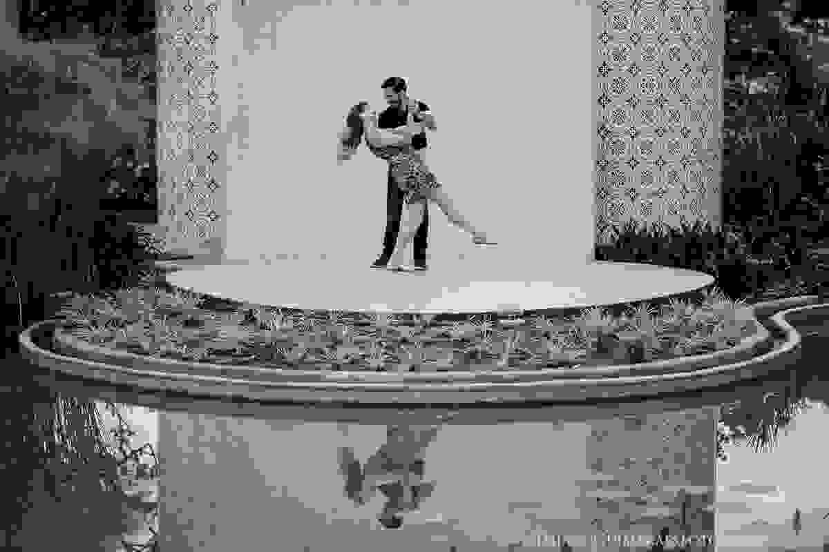 foto vídeo filmagem casando em bh fotografia casamento belo horizonte lagoa da pampulha fotógrafo thiago guimarães ensaio externo save the date