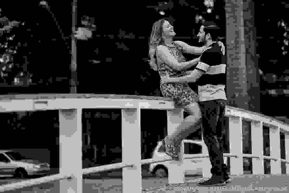 foto vídeo filmagem casando em bh fotografia casamento belo horizonte lagoa da pampulha fotógrafo thiago guimarães ensaio externo save the date