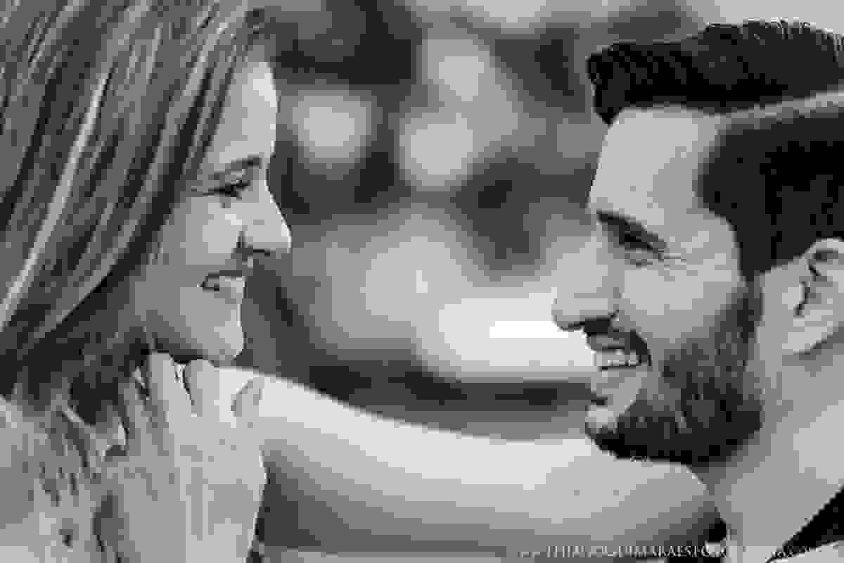 foto vídeo filmagem casando em bh fotografia casamento belo horizonte lagoa da pampulha fotógrafo thiago guimarães ensaio externo save the date