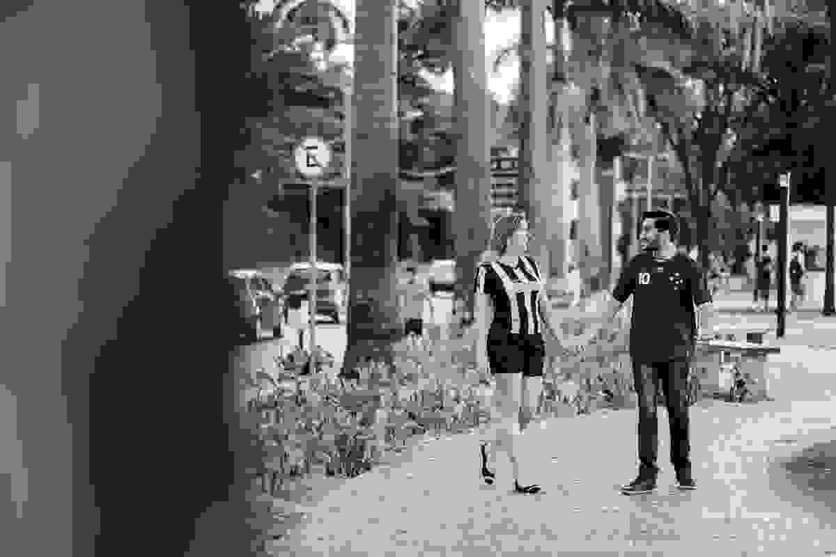 foto vídeo filmagem casando em bh fotografia casamento belo horizonte lagoa da pampulha fotógrafo thiago guimarães ensaio externo save the date