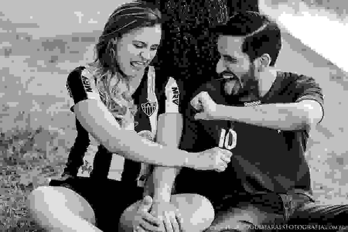 foto vídeo filmagem casando em bh fotografia casamento belo horizonte lagoa da pampulha fotógrafo thiago guimarães ensaio externo save the date