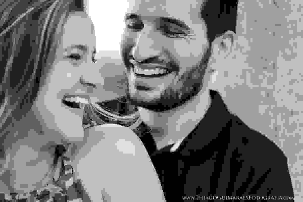 foto vídeo filmagem casando em bh fotografia casamento belo horizonte lagoa da pampulha fotógrafo thiago guimarães ensaio externo save the date