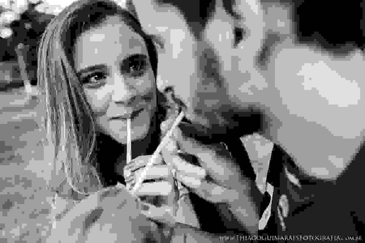 foto vídeo filmagem casando em bh fotografia casamento belo horizonte lagoa da pampulha fotógrafo thiago guimarães ensaio externo save the date
