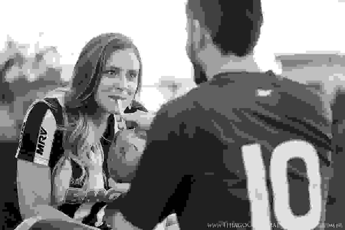 foto vídeo filmagem casando em bh fotografia casamento belo horizonte lagoa da pampulha fotógrafo thiago guimarães ensaio externo save the date