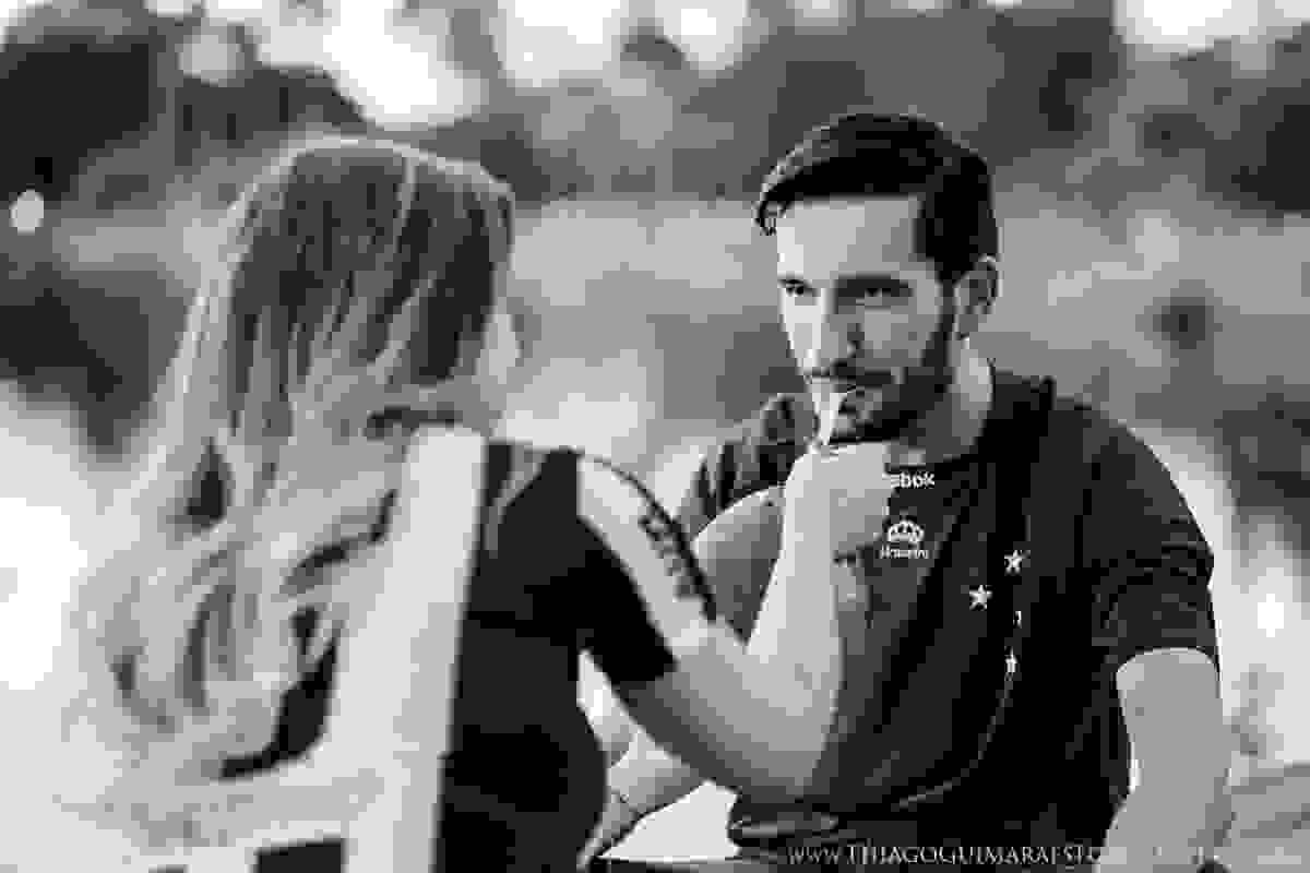 foto vídeo filmagem casando em bh fotografia casamento belo horizonte lagoa da pampulha fotógrafo thiago guimarães ensaio externo save the date
