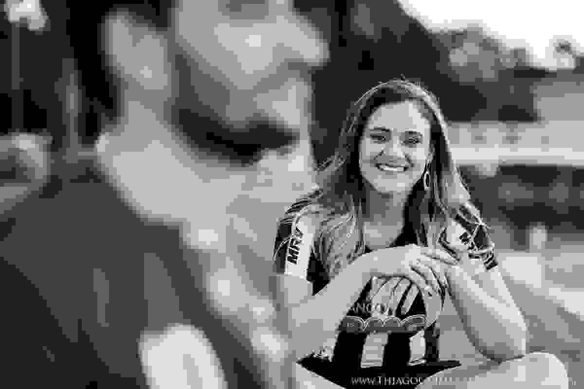 foto vídeo filmagem casando em bh fotografia casamento belo horizonte lagoa da pampulha fotógrafo thiago guimarães ensaio externo save the date